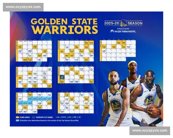 2026赛季NBA精彩对决全览赛程与焦点比赛盘点 2026赛季NBA精彩对决全览赛程与焦点比赛盘点