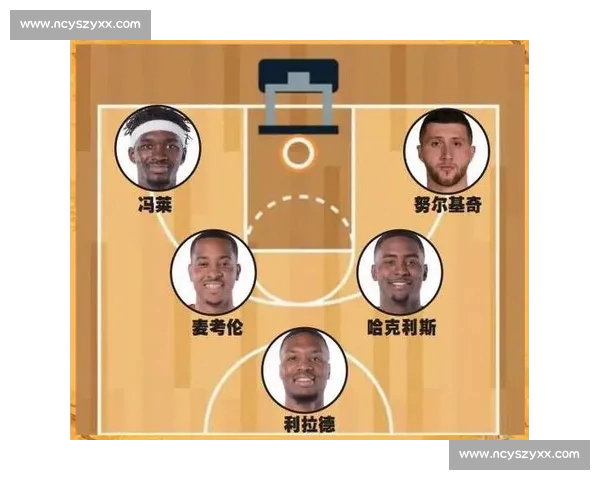 2026年NBA最新排名揭晓各队战力对比与季后赛前景分析