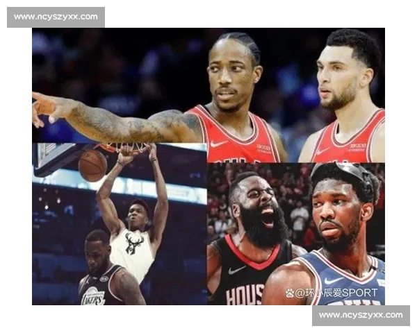 篮球赛前数据深度解析与球队胜负趋势全面预测 篮球赛前数据深度解析与球队胜负趋势全面预测