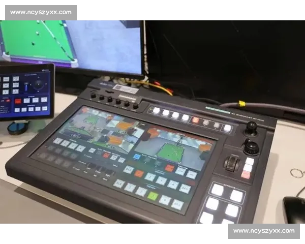 围绕体育综合PC版打造全新沉浸式赛事资讯互动体验平台升级方案