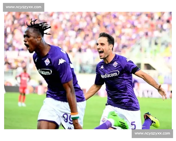 精准分析与巧妙投注 破解足球投注的致胜之道