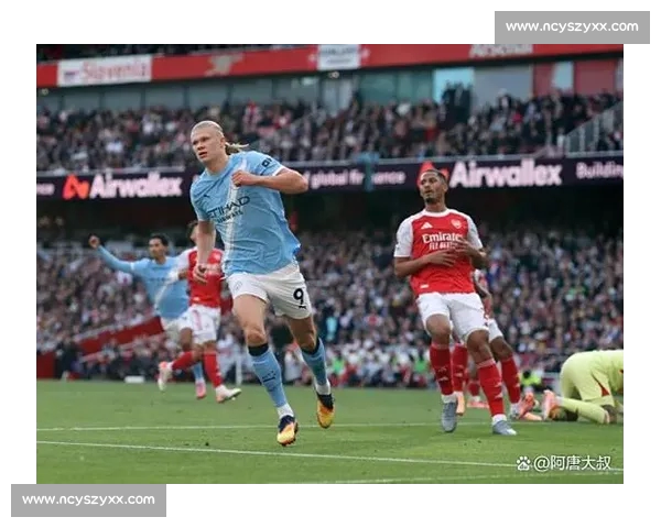 英超最新积分榜风云变幻豪门争冠形势全面解析