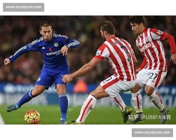 足球比赛数据分析与对比技巧提升团队战术决策能力的实践与探索