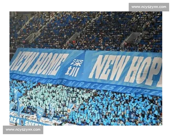 全球聚焦体育盛事 热血赛场点燃激情时刻