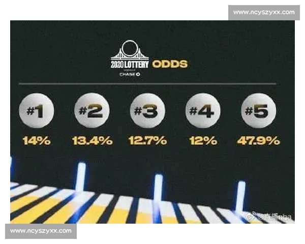 深度解析体育赛事走势与数据预测方法助力精准分析