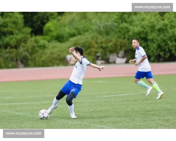 足球赛事官网：最新赛程、精彩回顾与球队动态一站掌握