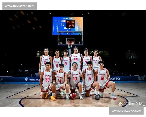 篮球赛事在线直播全程高清回放让你不错过每一场精彩对决