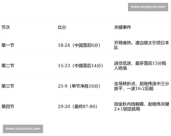 全面解析热门体育平台推荐助你轻松选择最佳运动资讯与赛事服务