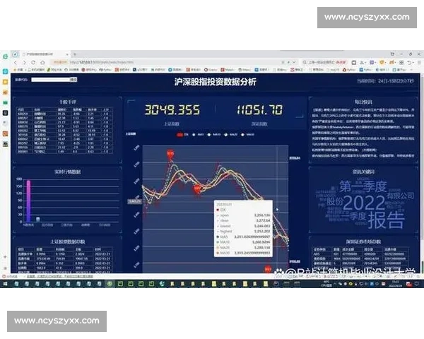 精准分析未来比赛结果，基于数据模型进行比分预测与走势解读