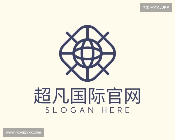 解读超凡国际·com