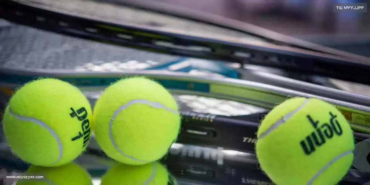 我们的品牌价值